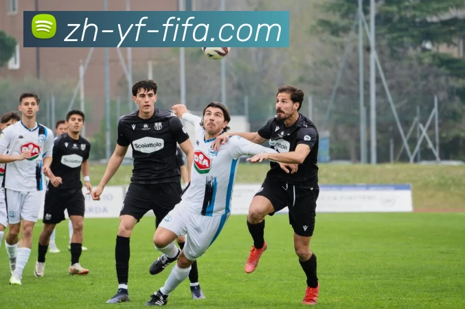 世界杯赛程品牌故事